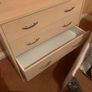 drawer Image 2