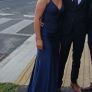 ty/debs dress simply Devine Image 2