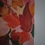 oil painting Image 3