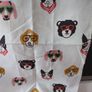 Tea Towels Image 4