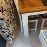 kitchen table Image 3