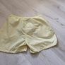 Men's Lemon Ellesse Swimming shorts Size Small Image 3