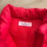 Girls Jacket Image 6