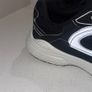 Dior b30s Image 9
