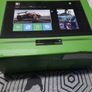 xbox one boxed with kinect Image 3