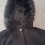 ladies coat Image 5