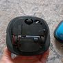 Bumper cars Image 10