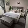 new beds Image 10