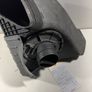 2011 Audi A6 C7 Diesel 130kW Air Filter4G0133838L A3l2b23g Image 8