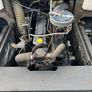 Speedboat Image 5