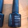 Nail lamp & polish Image 7
