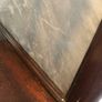 Antique Washstand Image 9