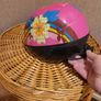 children helmet Image 10