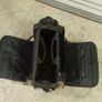 tool bag Image 5