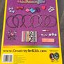 Selection of arts and crafts new and used Image 10