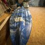 Kayak Image 4