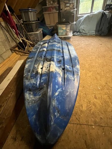 Kayak
