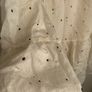 New dress size 8 Image 2