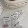 Momcozy M6 Mobile Style Double Breast Pump Image 5