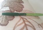 Green Eyeliner Pencil