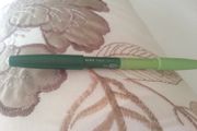 Green Eyeliner Pencil