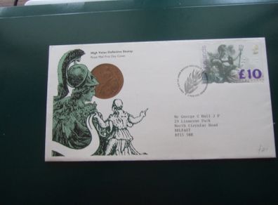 United Kingdom Stamps.