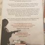 The Irish In The Resistance: The Untold Stories Of The Ordinary Heroes Who Resisted Hitler by Clodagh Finn and John Morgan Image 2