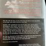 Luke Kelly. Life Story. VHS Film. 1999. Image 6