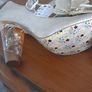 shoes Image 5