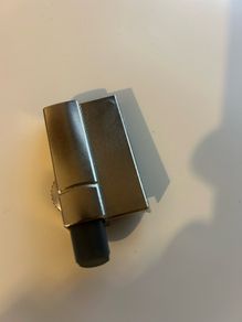 Hettich Clip Close For Kitchen, Utility, Wardrobe Hinge 52 available