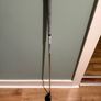 Callaway Apex UW 21 Deg Image 3