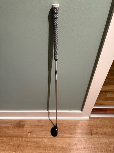 Callaway Apex UW 21 Deg