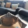 TAG Heuer Formula 1 Quartz 43mm Blue Dial - Full Set (Fields Receipt) Image 6