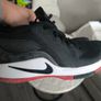Trainers Nike 9.5 mens Image 2