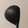 Ping G430 Left handed Image 3