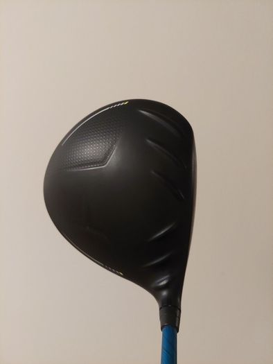 Ping G430 Left handed