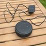 2x Alexa Echo Dot 3rd Gen Image 3
