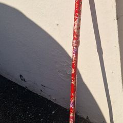 walking stick