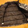The north face boys jacket Image 4