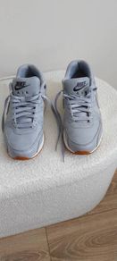 Nike Air Max UK 6