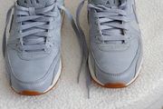 Nike Air Max UK 6
