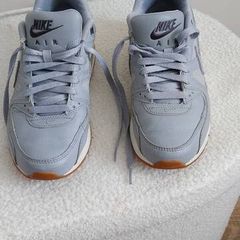 Nike Air Max UK 6