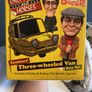 only fools and horses Image 3
