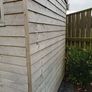 Garden shed Image 3