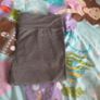 leggings primark/penneys Image 6
