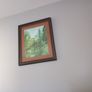 large professionally framed pictures Image 6