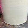 Early Carrigware /Carrigaline Pottery Banded Jug Image 10