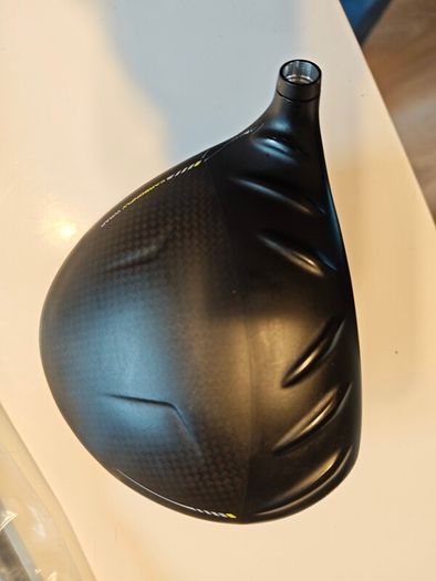 Ping G430 Lst