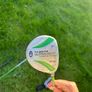 Half golf set (kids) Image 5