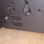philips CRT TV Image 5